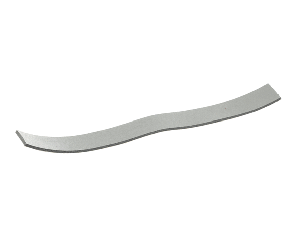 ROYALTON PARTS 970 - SKU RFE970