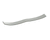 ROYALTON PARTS 970 - SKU RFE970