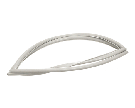 ROYALTON PARTS Royalton 978 Gasket Door 26.5X20.25X0.5 - SKU RFE978