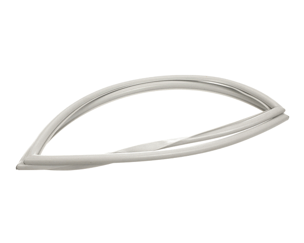 ROYALTON PARTS 978 - SKU RFE978