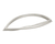ROYALTON PARTS 978 - SKU RFE978