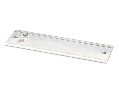 ROYALTON PARTS Royalton 979 Heater Strip 400W - SKU RFE979