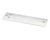 ROYALTON PARTS 979 - SKU RFE979