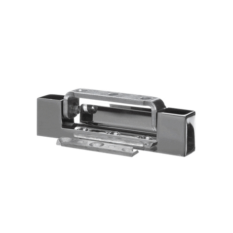 ROYALTON PARTS Royalton 980 Hinge For Door - SKU RFE980