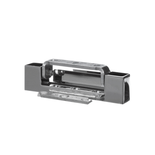ROYALTON PARTS 980 - SKU RFE980