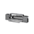ROYALTON PARTS 980 - SKU RFE980