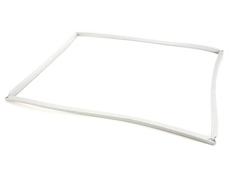 ROYALTON PARTS Royalton 993 Gasket Door 30X23.8125X0.75 - SKU RFE993