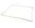 ROYALTON PARTS 993 - SKU RFE993