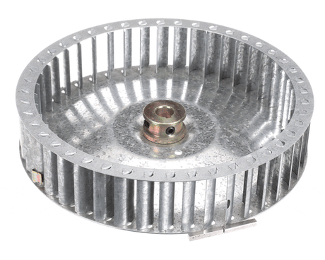 ROYALTON PARTS Royalton ST-2267 Blower Wheel - SKU RFEST-2267