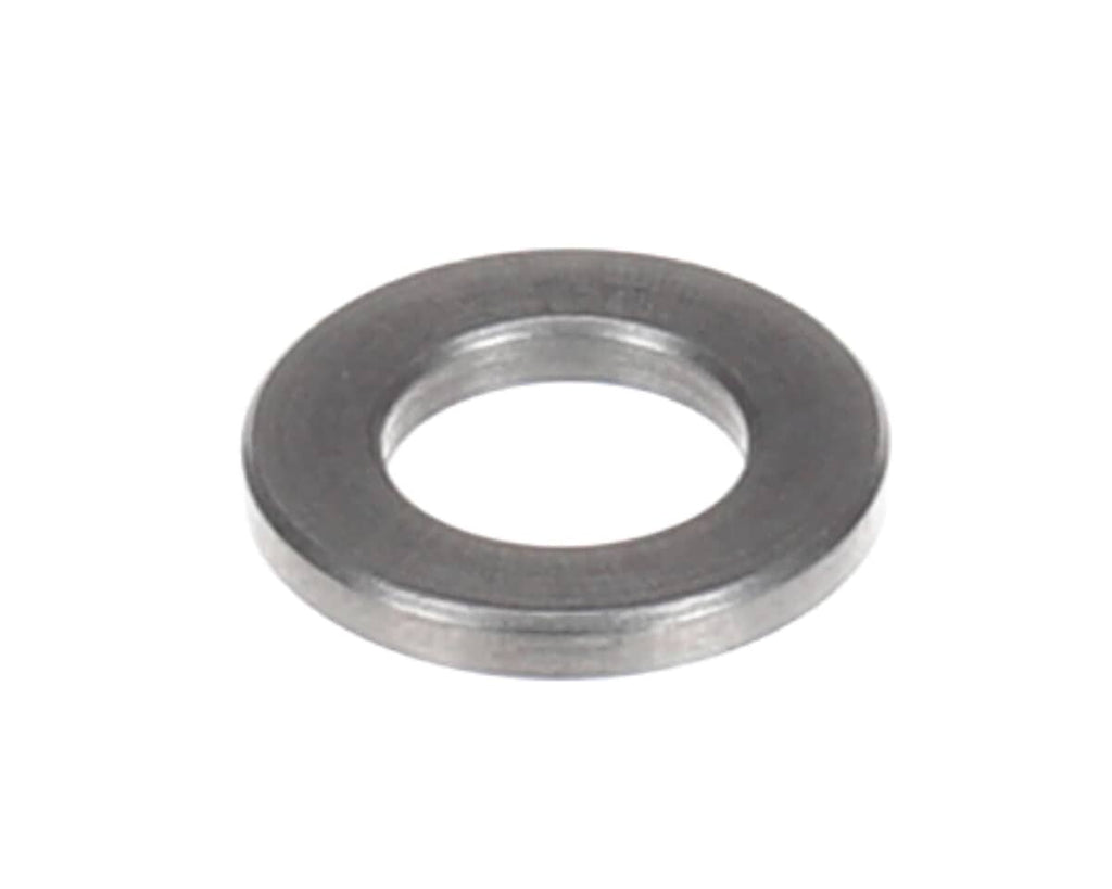 ROBOT COUPE PARTS Robot Coupe 100096 Centring Ring R301U - SKU ROB100096