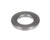 ROBOT COUPE PARTS Robot Coupe 100096 Centring Ring R301U - SKU ROB100096