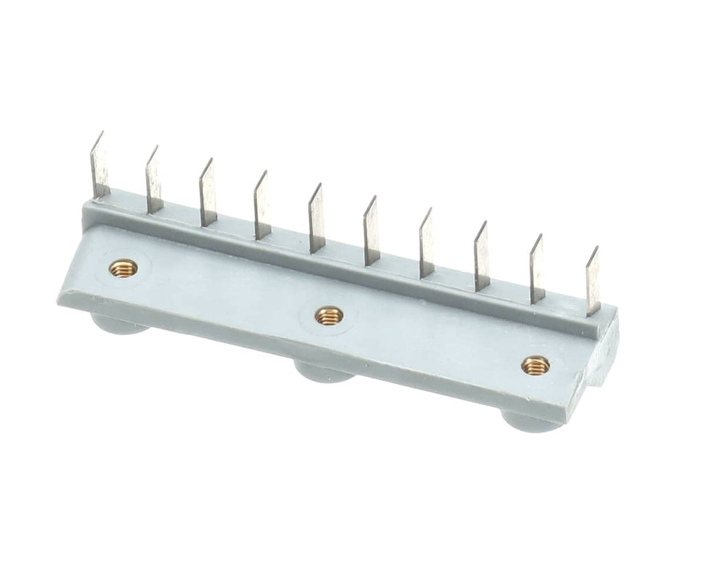 ROBOT COUPE PARTS Robot Coupe 100759 Comb 8X8 - SKU ROB100759