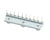 ROBOT COUPE PARTS Robot Coupe 100759 Comb 8X8 - SKU ROB100759