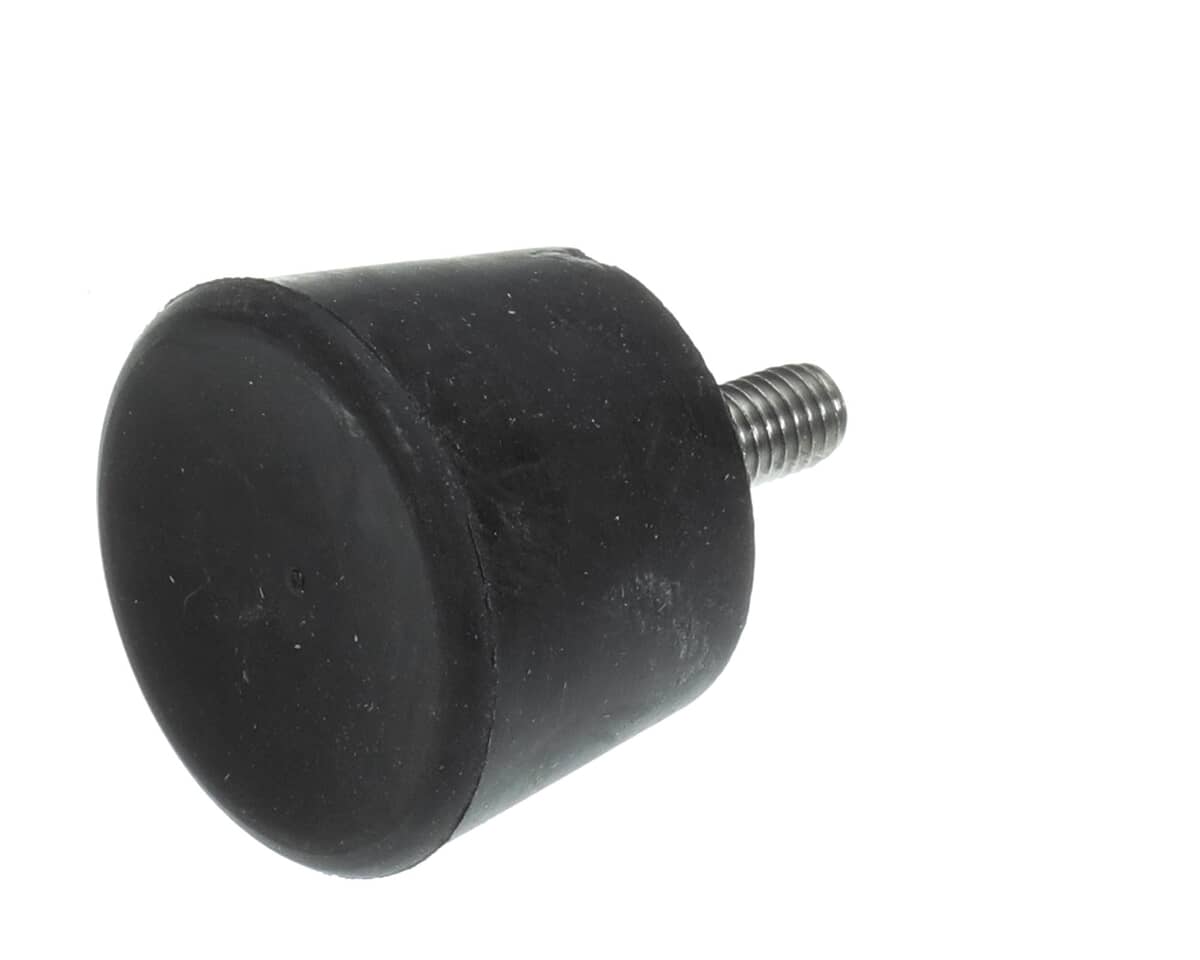 ROBOT COUPE PARTS 100790S - SKU ROB100790S