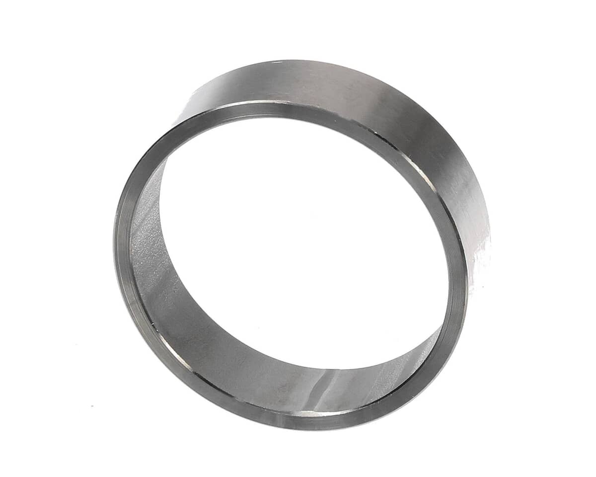 ROBOT COUPE PARTS Robot Coupe 100792S 15MM Blade Ring - SKU ROB100792S
