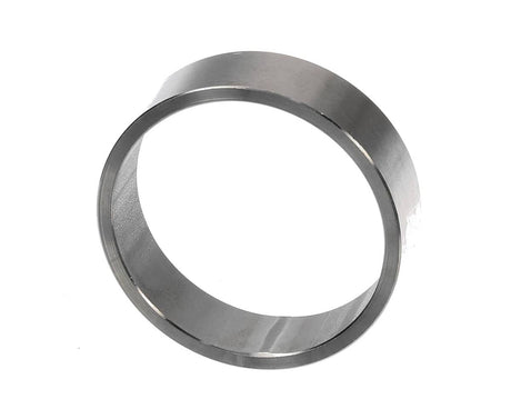 ROBOT COUPE PARTS Robot Coupe 100792S 15MM Blade Ring - SKU ROB100792S