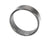 ROBOT COUPE PARTS Robot Coupe 100792S 15MM Blade Ring - SKU ROB100792S