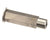 ROBOT COUPE PARTS Robot Coupe 100794 R10 Blade Support - SKU ROB100794