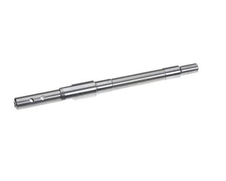 ROBOT COUPE PARTS Robot Coupe 100863 CL60 Transmission Shaft - SKU ROB100863