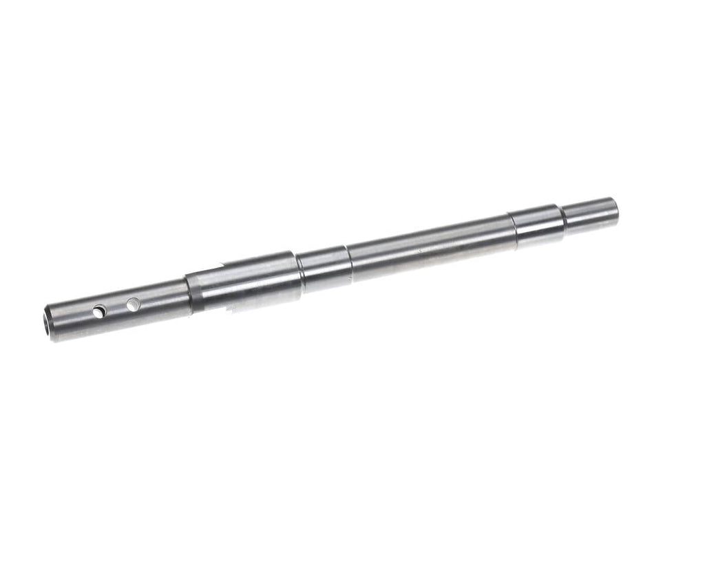 ROBOT COUPE PARTS Robot Coupe 100863 CL60 Transmission Shaft - SKU ROB100863
