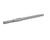 ROBOT COUPE PARTS Robot Coupe 100863 CL60 Transmission Shaft - SKU ROB100863