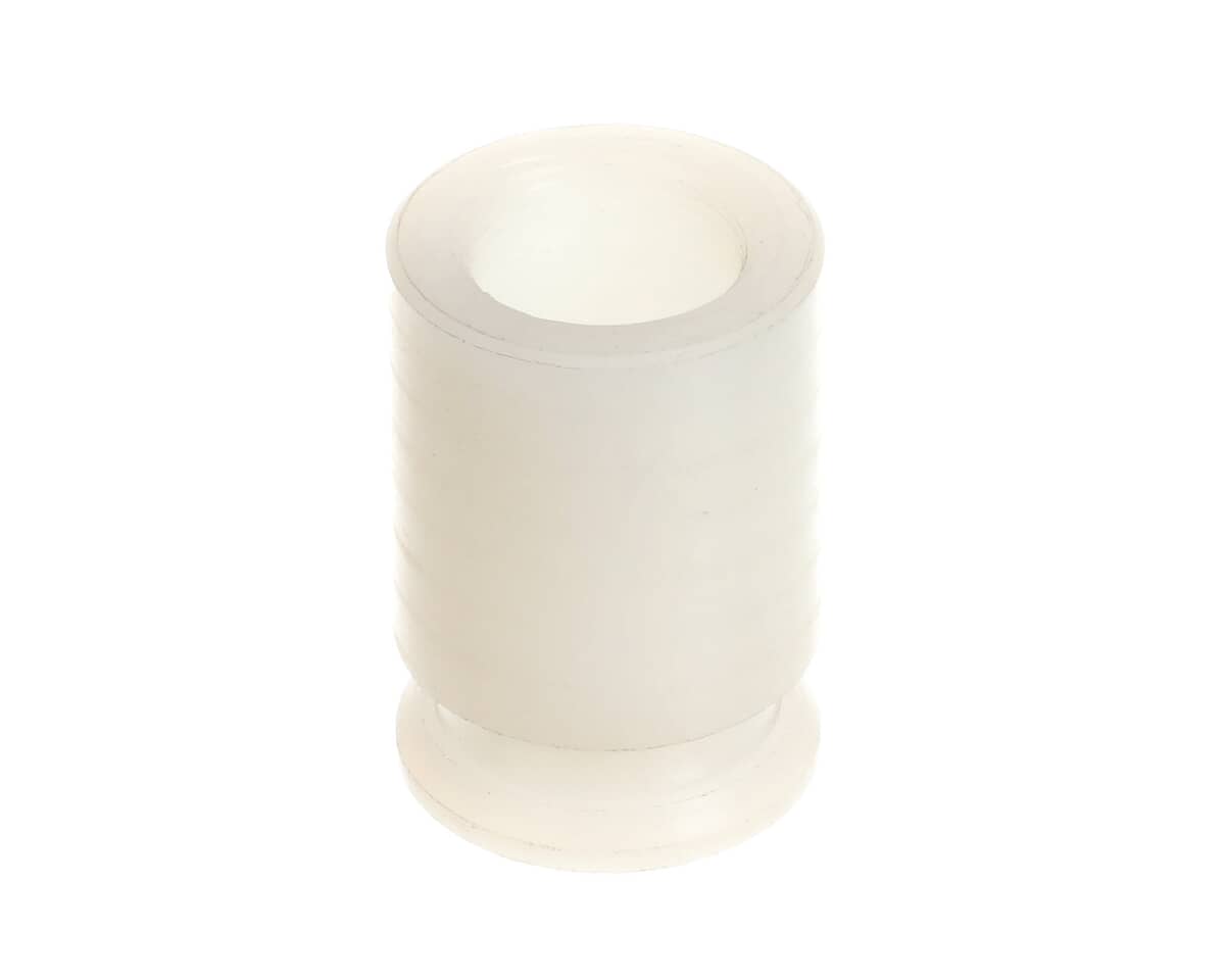 ROBOT COUPE PARTS Robot Coupe 100933 Detector Ring R10 - SKU ROB100933