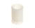 ROBOT COUPE PARTS Robot Coupe 100933 Detector Ring R10 - SKU ROB100933