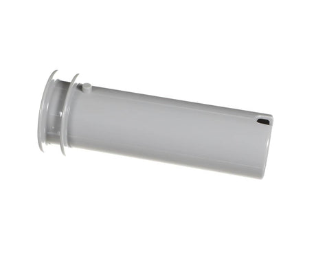 ROBOT COUPE PARTS Robot Coupe 100955S Carot Pusher R301U - SKU ROB100955S