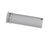 ROBOT COUPE PARTS Robot Coupe 100955S Carot Pusher R301U - SKU ROB100955S