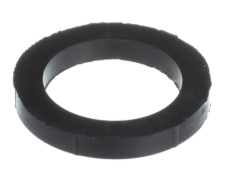 ROBOT COUPE PARTS Robot Coupe 101033 Motor R301U Usa Spacer - SKU ROB101033