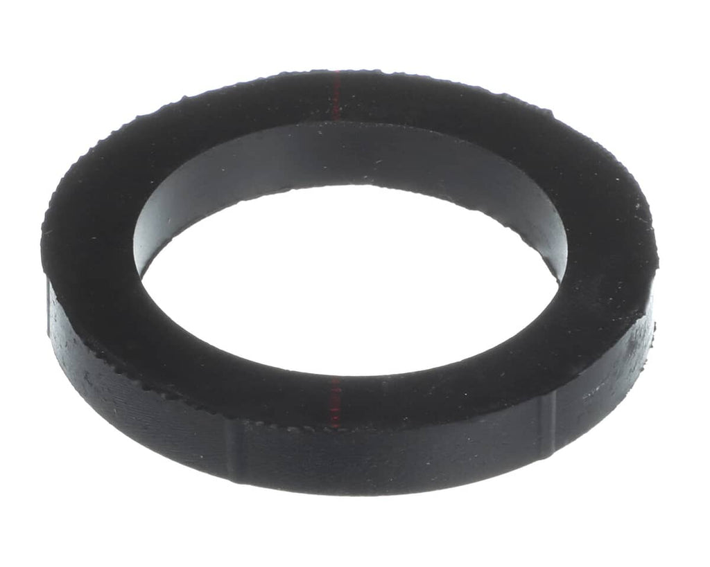 ROBOT COUPE PARTS Robot Coupe 101033 Motor R301U Usa Spacer - SKU ROB101033