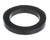 ROBOT COUPE PARTS Robot Coupe 101033 Motor R301U Usa Spacer - SKU ROB101033