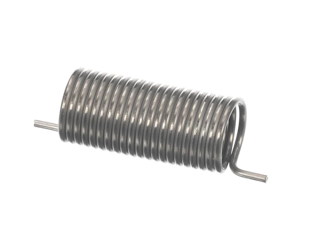 ROBOT COUPE PARTS Robot Coupe 101054 R301U Pusher Guide Spring - SKU ROB101054