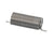 ROBOT COUPE PARTS Robot Coupe 101054 R301U Pusher Guide Spring - SKU ROB101054