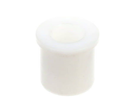 ROBOT COUPE PARTS Robot Coupe 101315 Security Nut - SKU ROB101315