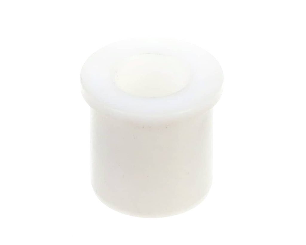 ROBOT COUPE PARTS Robot Coupe 101315 Security Nut - SKU ROB101315