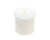 ROBOT COUPE PARTS Robot Coupe 101315 Security Nut - SKU ROB101315
