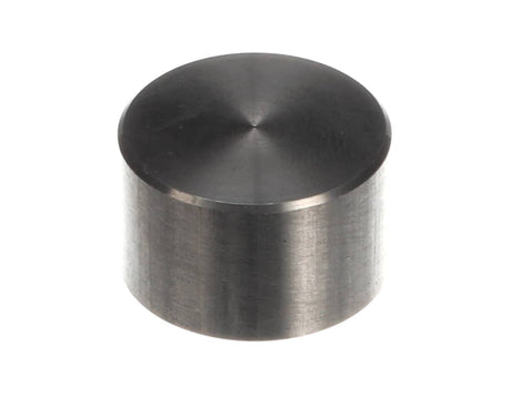 ROBOT COUPE PARTS Robot Coupe 101655 Bowl Magnet Cap R8 - SKU ROB101655