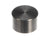 ROBOT COUPE PARTS Robot Coupe 101655 Bowl Magnet Cap R8 - SKU ROB101655