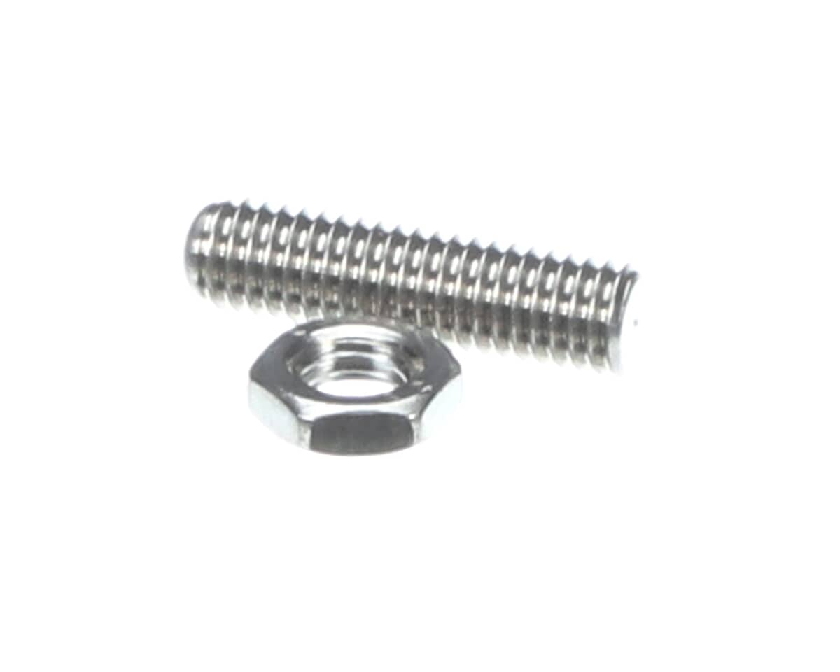 ROBOT COUPE PARTS Robot Coupe 101849 Safety Finger R8 - SKU ROB101849
