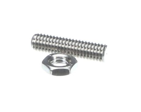 ROBOT COUPE PARTS Robot Coupe 101849 Safety Finger R8 - SKU ROB101849