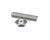 ROBOT COUPE PARTS Robot Coupe 101849 Safety Finger R8 - SKU ROB101849