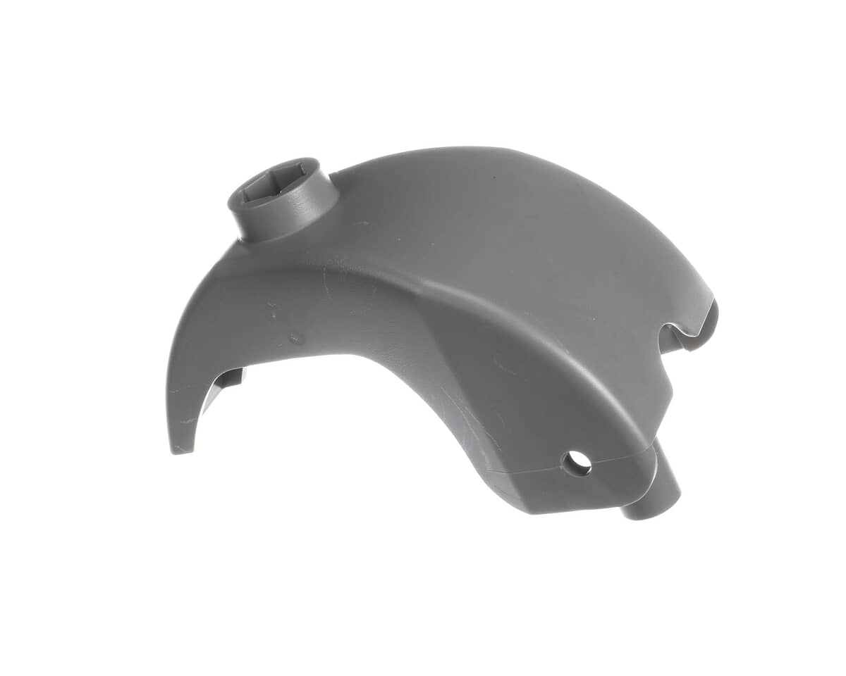 ROBOT COUPE PARTS Robot Coupe 102020S Pusher Guide R302/R402 - SKU ROB102020S