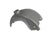 ROBOT COUPE PARTS Robot Coupe 102020S Pusher Guide R302/R402 - SKU ROB102020S