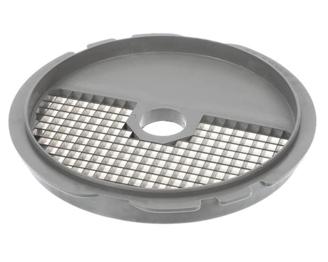 ROBOT COUPE PARTS Robot Coupe 102064 Dicing Grid 8X8 CL30 - SKU ROB102064