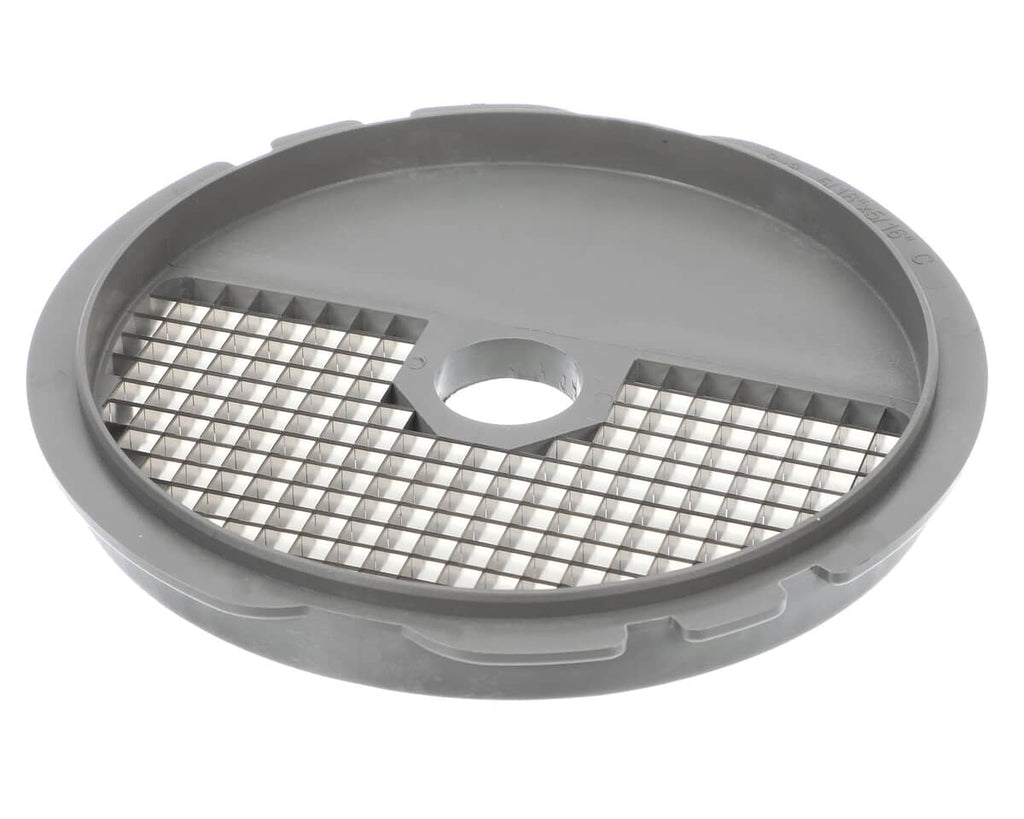ROBOT COUPE PARTS Robot Coupe 102064 Dicing Grid 8X8 CL30 - SKU ROB102064