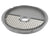 ROBOT COUPE PARTS Robot Coupe 102064 Dicing Grid 8X8 CL30 - SKU ROB102064
