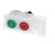 ROBOT COUPE PARTS Robot Coupe 102098 Control Panel CL30 - SKU ROB102098