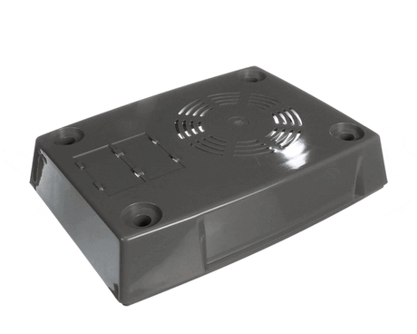 ROBOT COUPE PARTS Robot Coupe 102697A Replacement Base - SKU ROB102697A