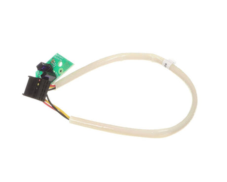 ROBOT COUPE PARTS Robot Coupe 102920S Speed Captor - SKU ROB102920S
